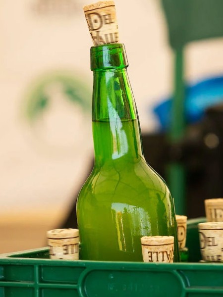 Imagen BEBIDAS